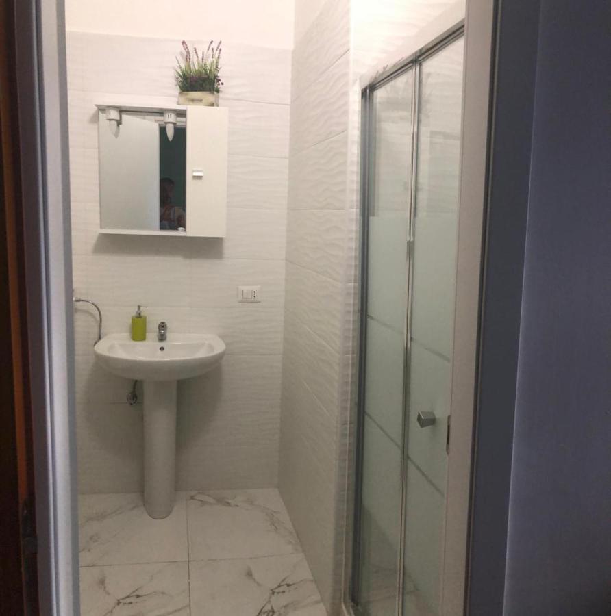 Residence Corso 50 Mestre Ngoại thất bức ảnh